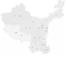 費控管理